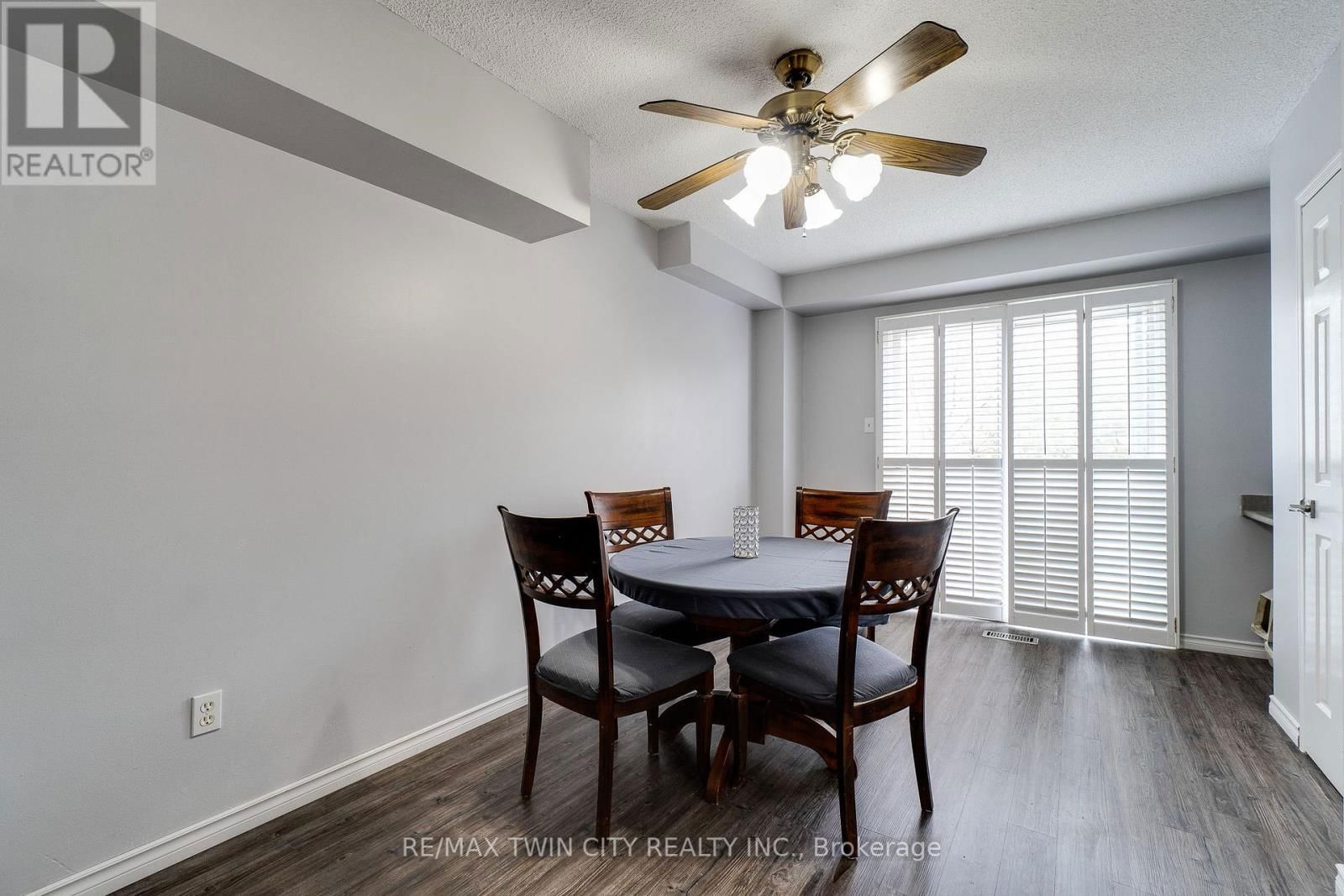 5126 DES JARDINES DRIVE Image 17