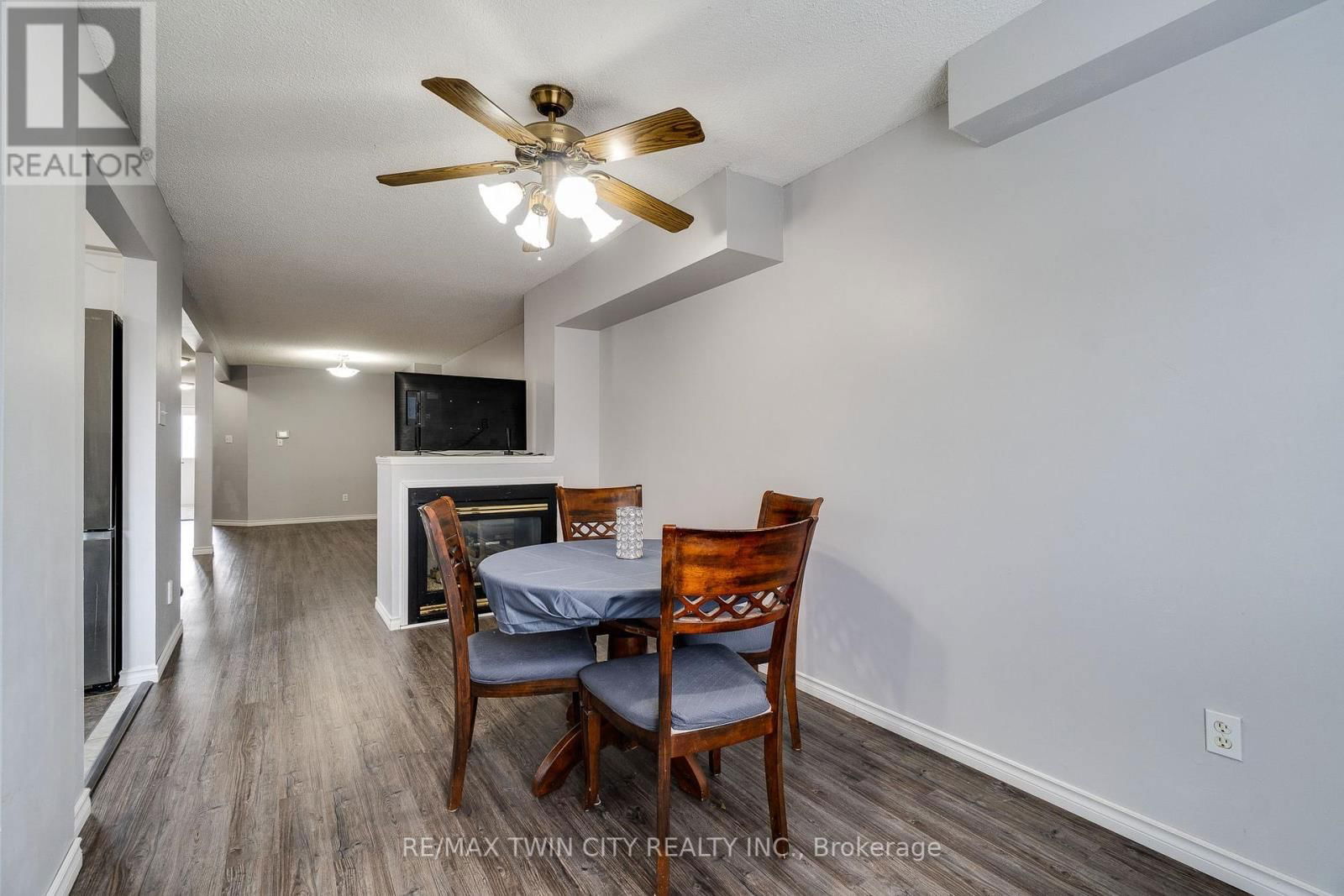 5126 DES JARDINES DRIVE Image 18