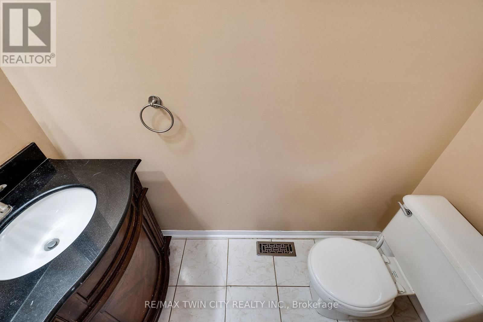 5126 DES JARDINES DRIVE Image 20