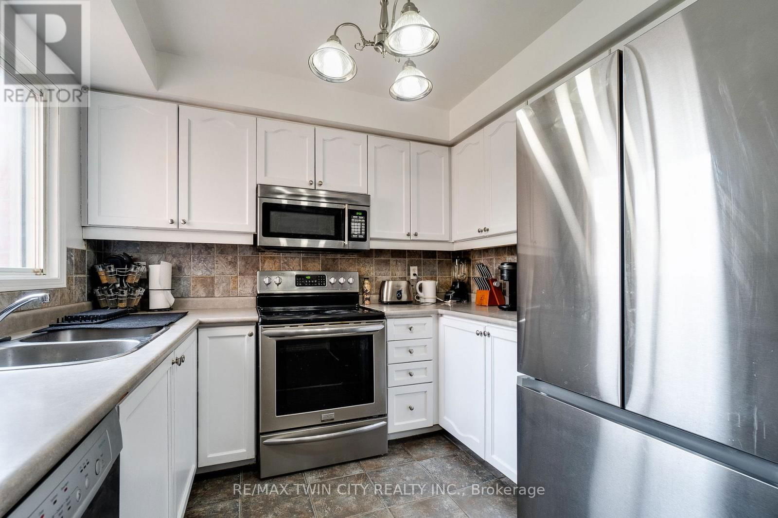 5126 DES JARDINES DRIVE Image 23