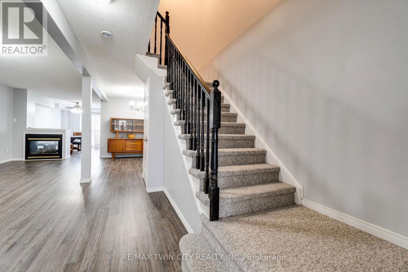 5126 DES JARDINES DRIVE Image 24