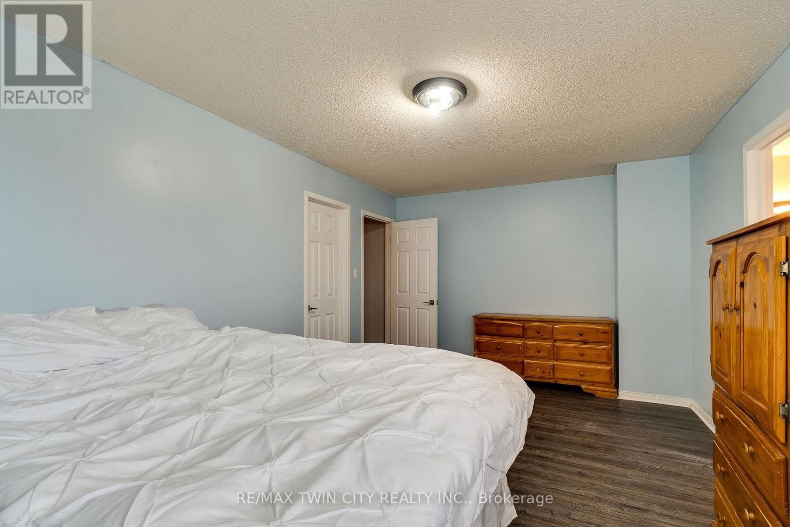 5126 DES JARDINES DRIVE Image 26