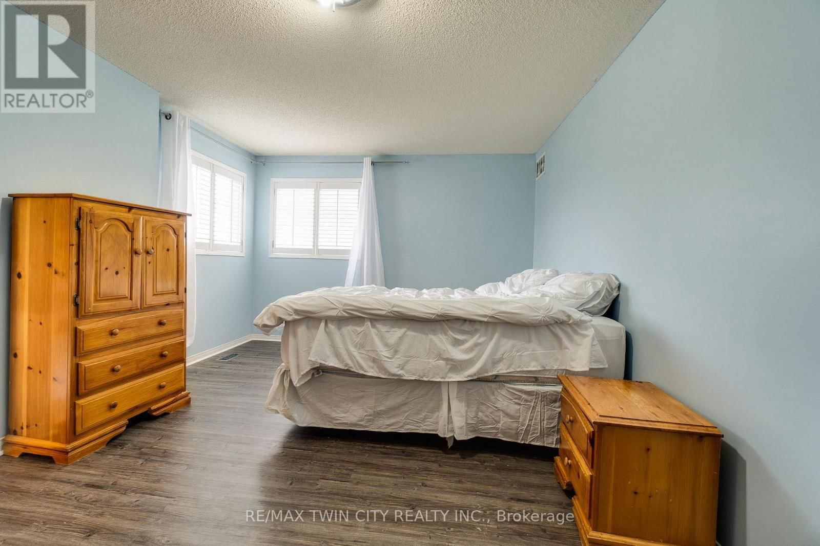 5126 DES JARDINES DRIVE Image 27