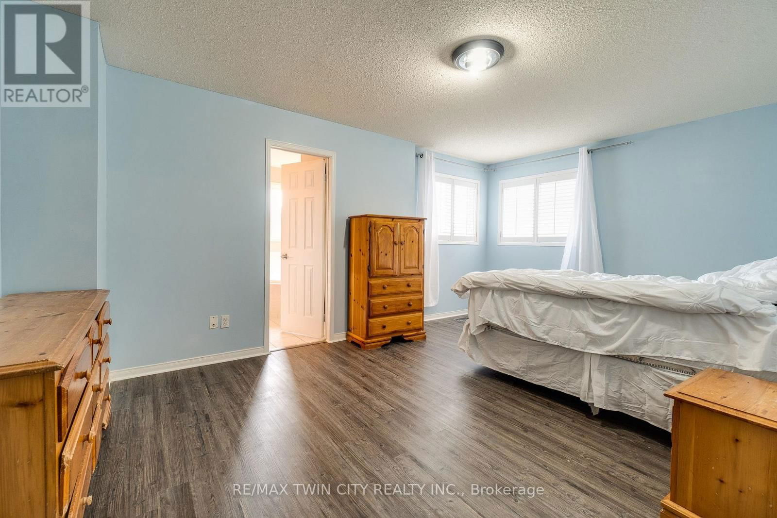 5126 DES JARDINES DRIVE Image 28