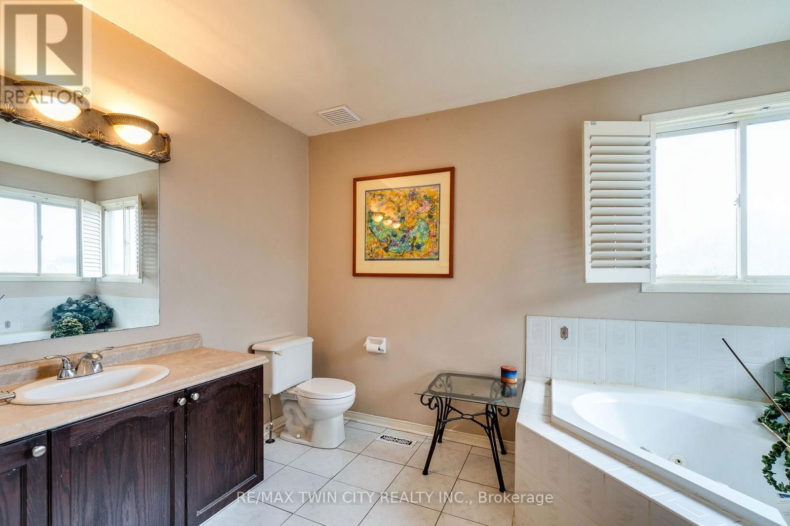 5126 DES JARDINES DRIVE Image 30