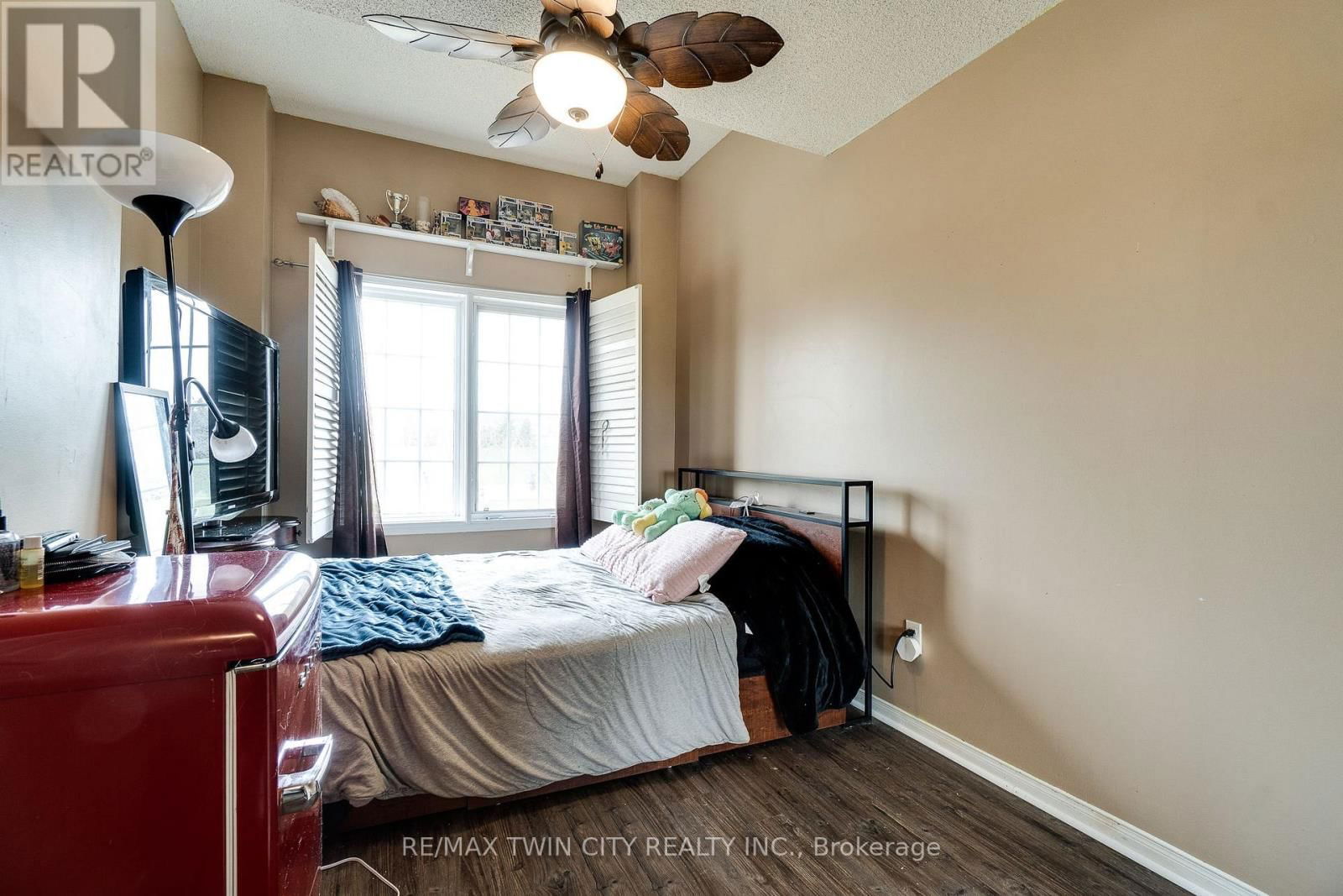 5126 DES JARDINES DRIVE Image 31