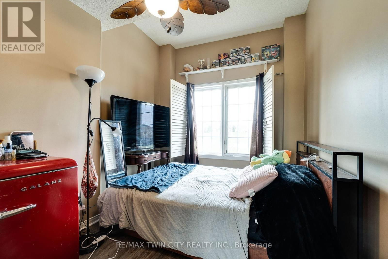 5126 DES JARDINES DRIVE Image 32