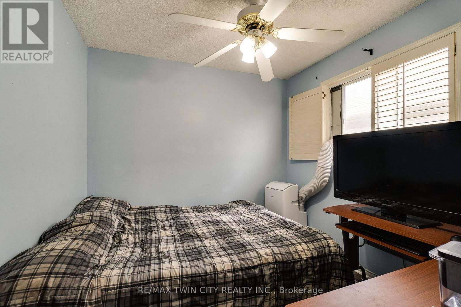 5126 DES JARDINES DRIVE Image 33