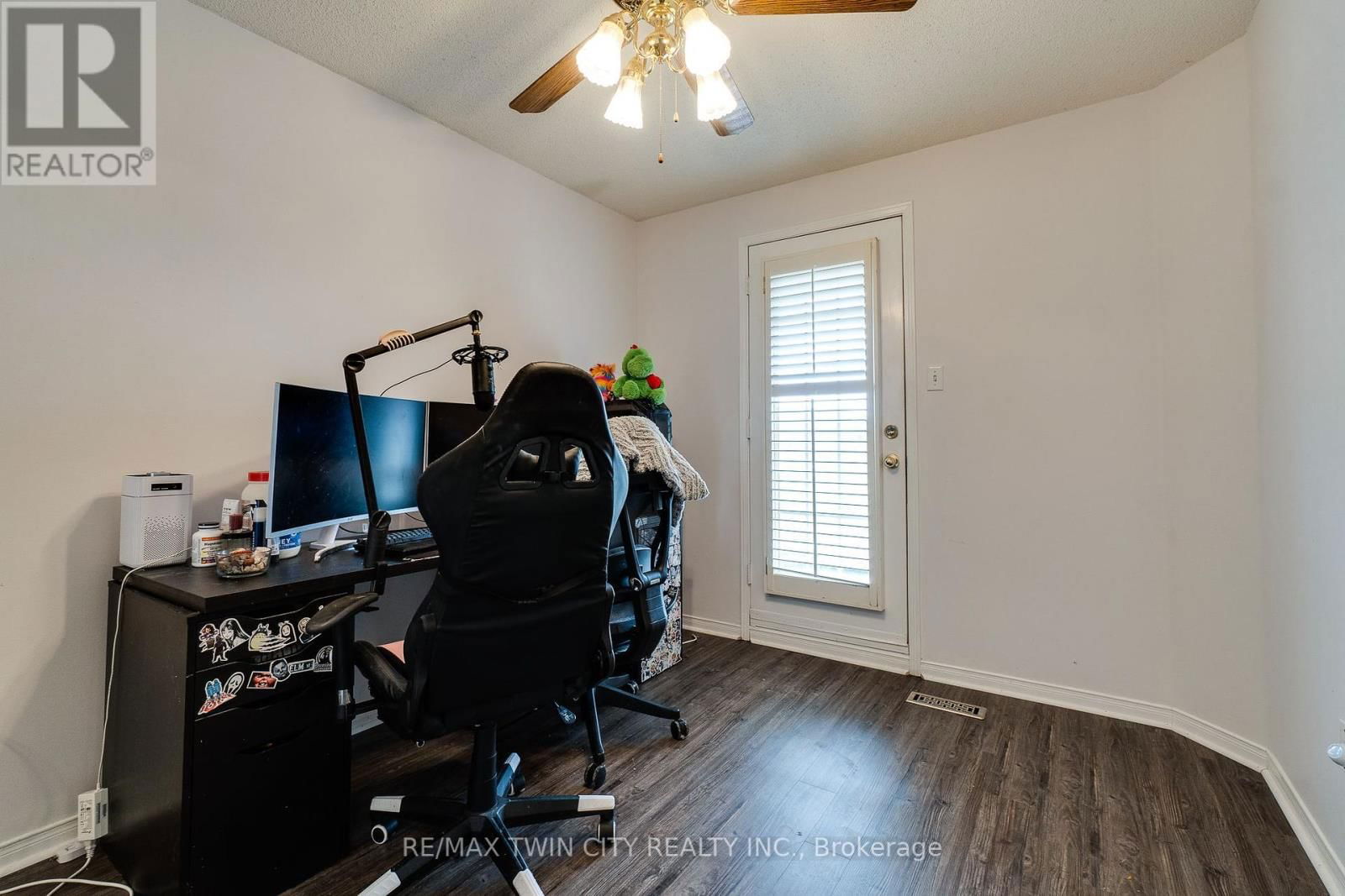 5126 DES JARDINES DRIVE Image 34