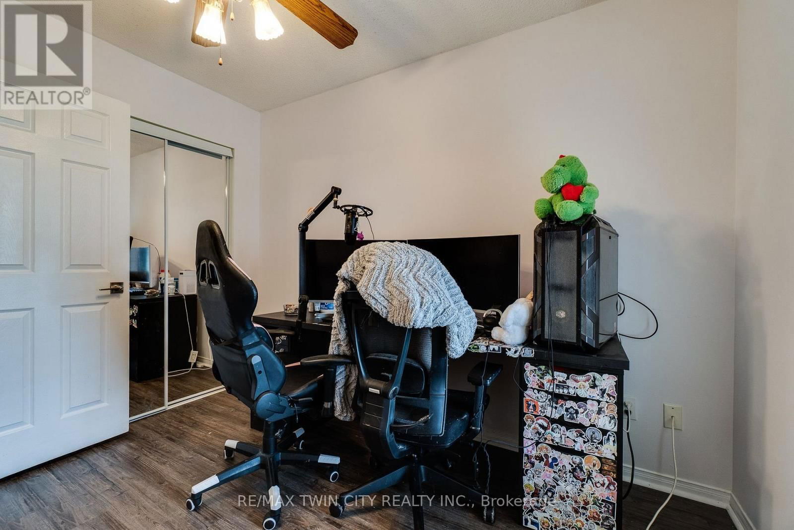 5126 DES JARDINES DRIVE Image 35