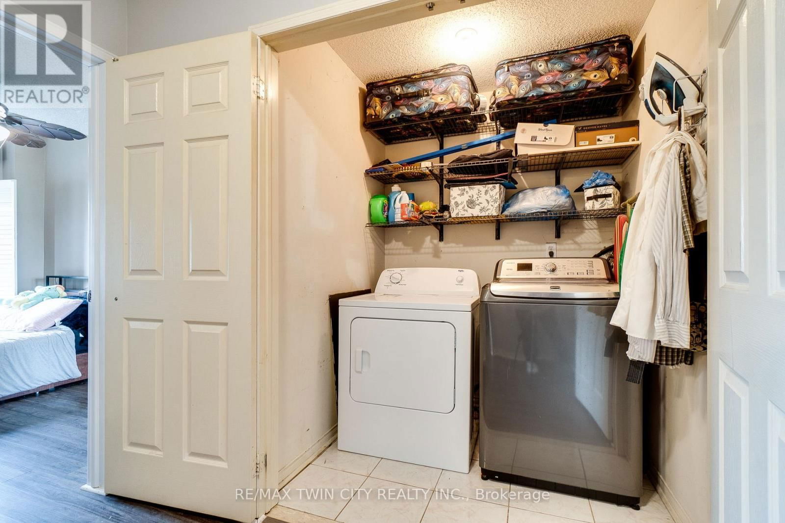 5126 DES JARDINES DRIVE Image 36