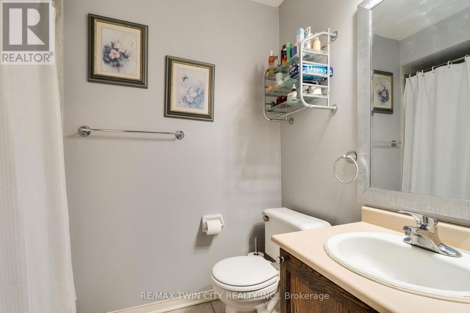 5126 DES JARDINES DRIVE Image 37