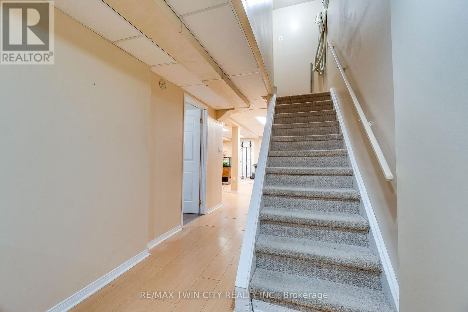 5126 DES JARDINES DRIVE Image 38