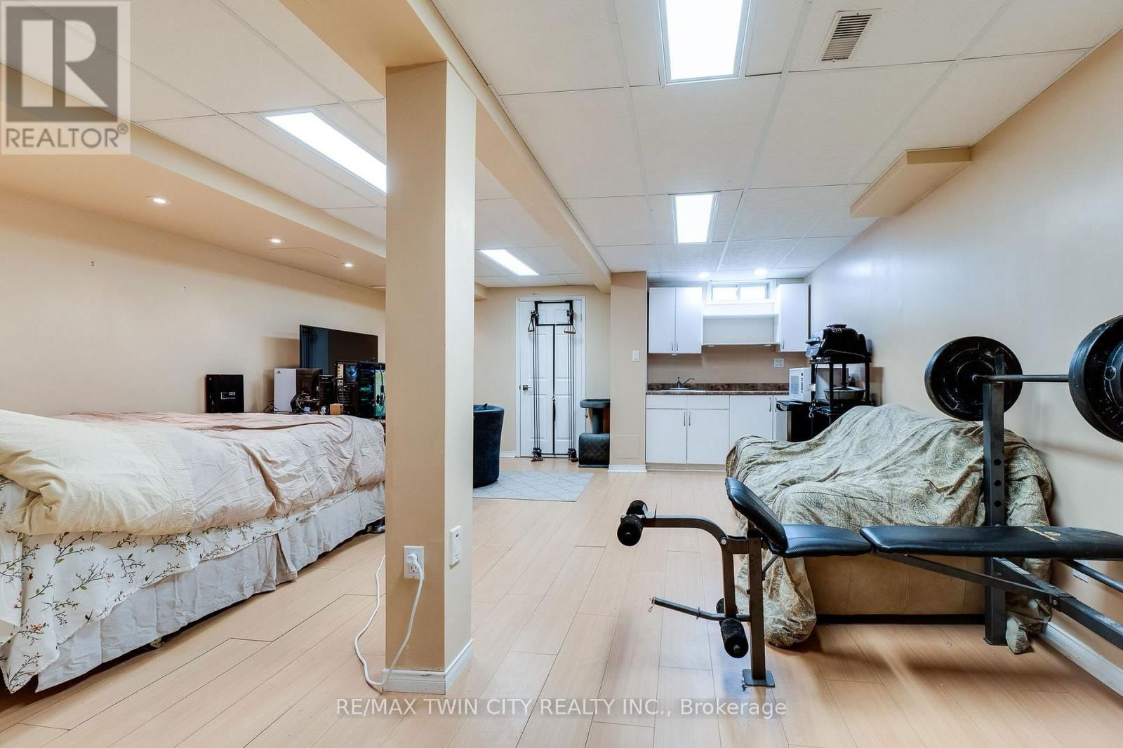 5126 DES JARDINES DRIVE Image 39