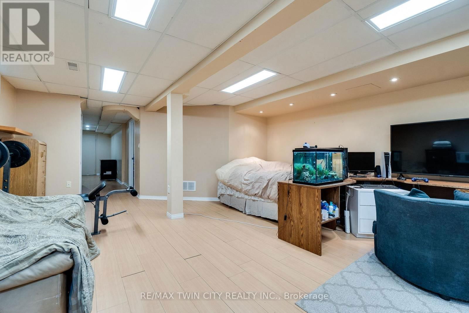 5126 DES JARDINES DRIVE Image 40