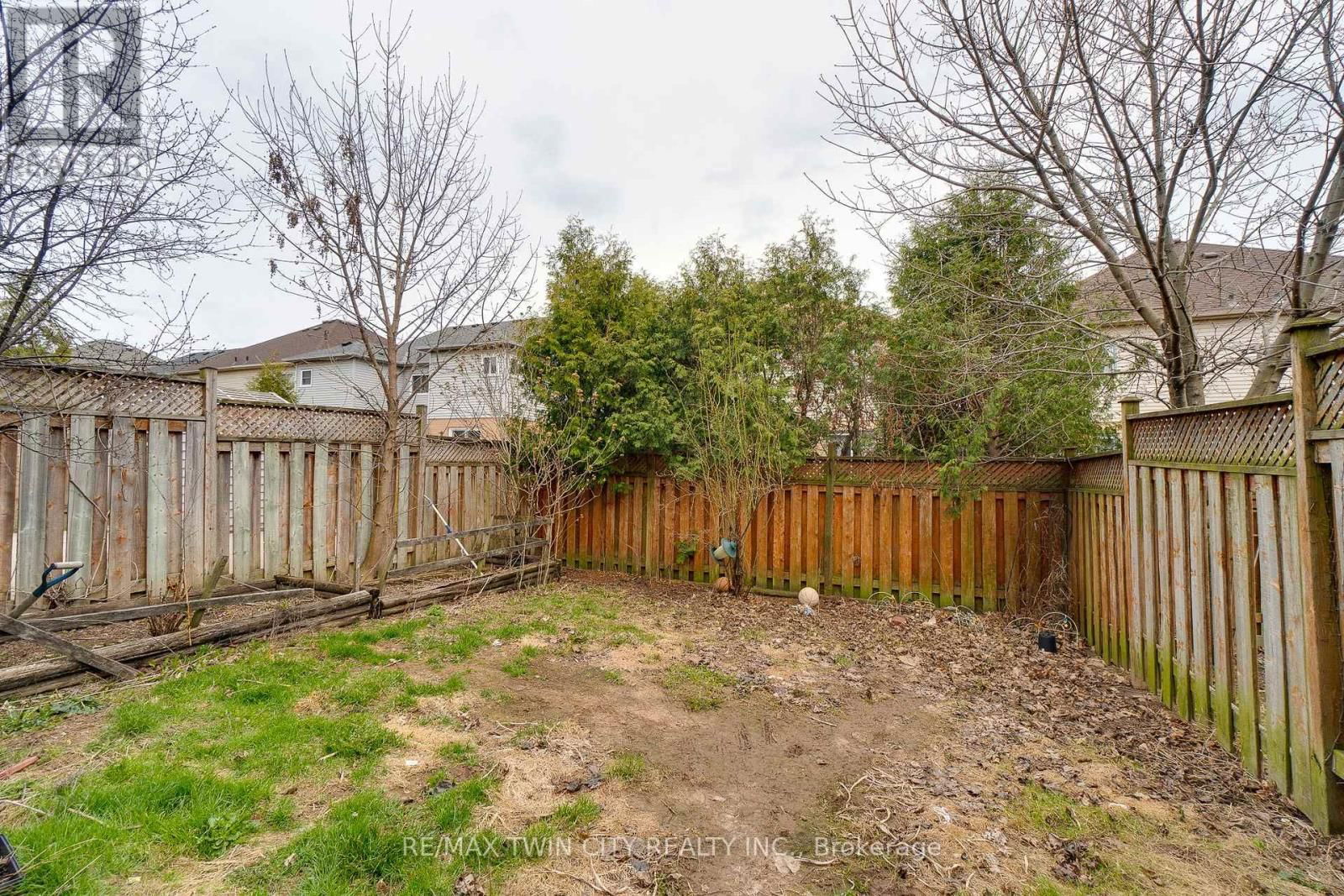 5126 DES JARDINES DRIVE Image 42
