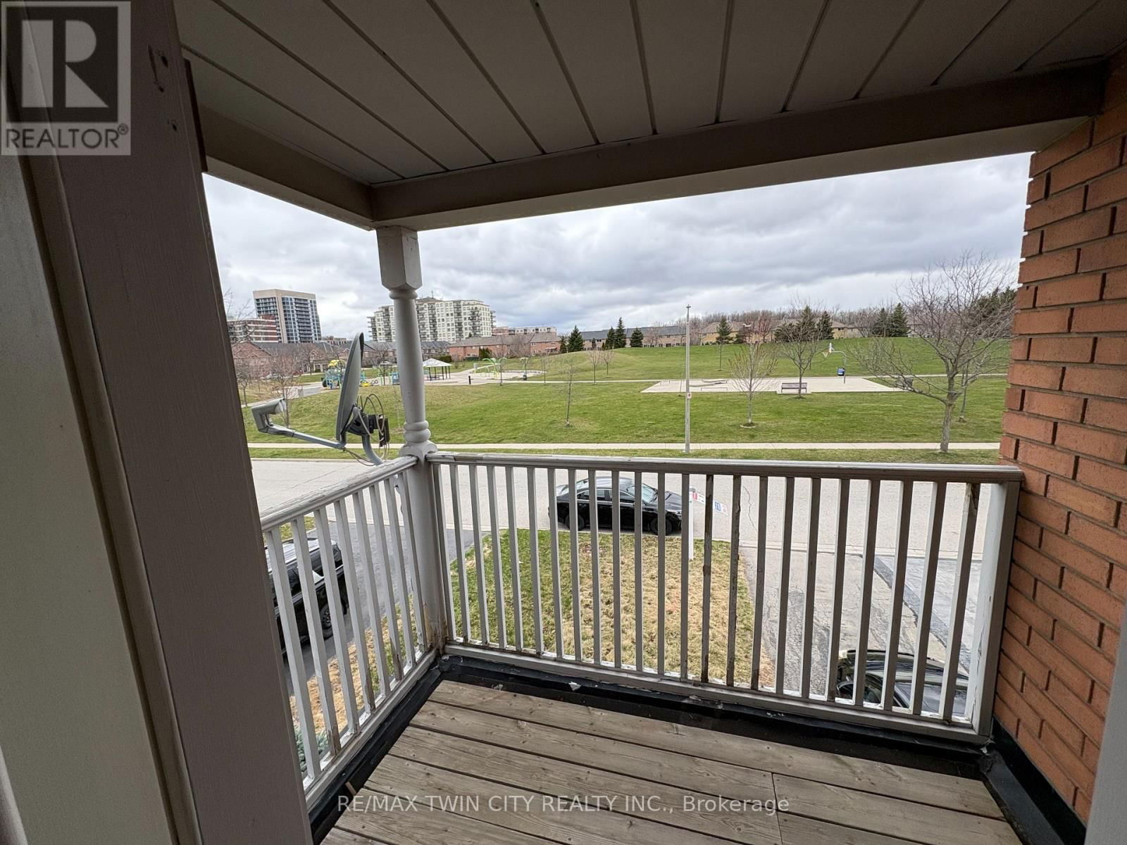 5126 DES JARDINES DRIVE Image 43
