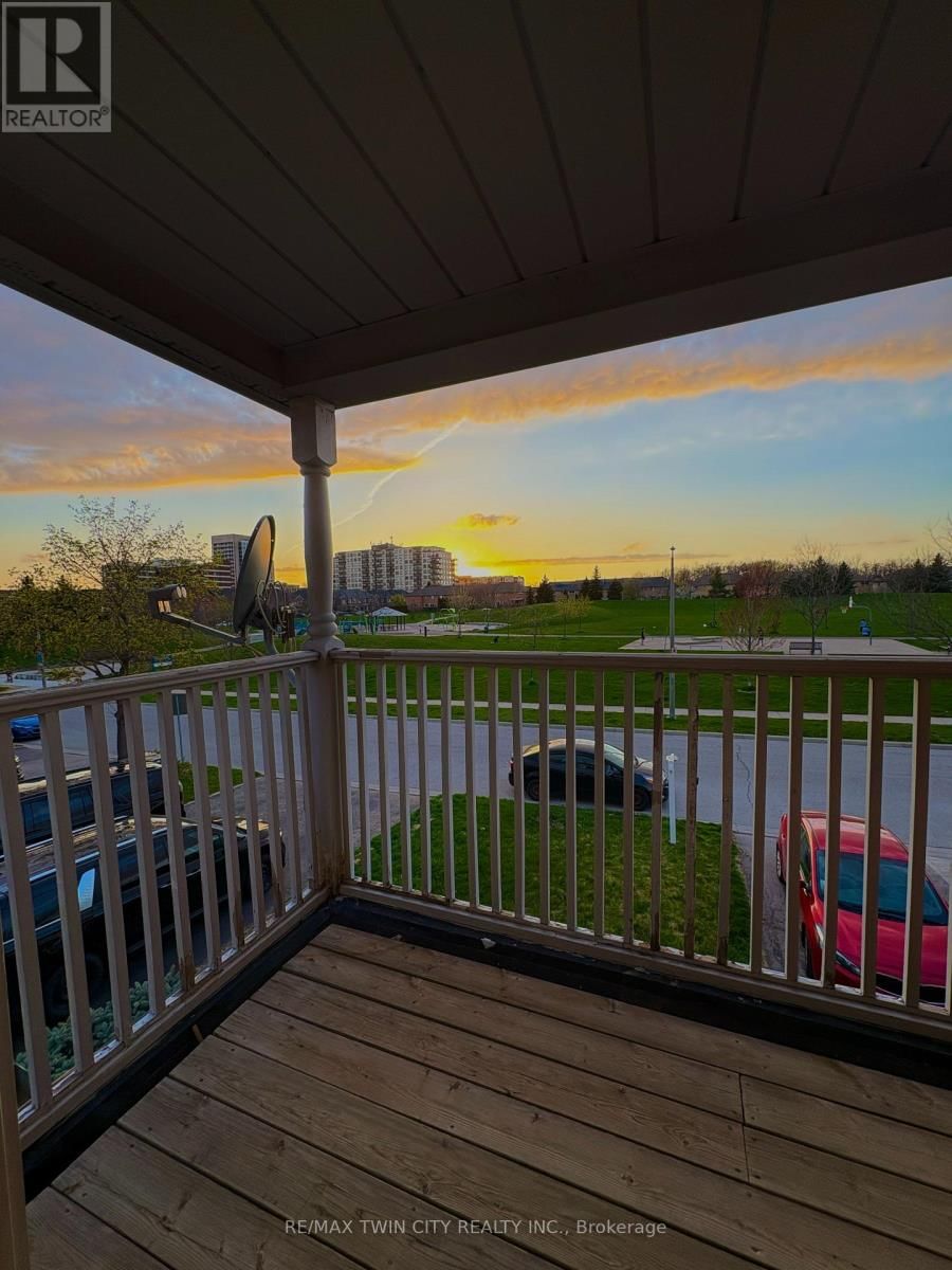 5126 DES JARDINES DRIVE Image 44