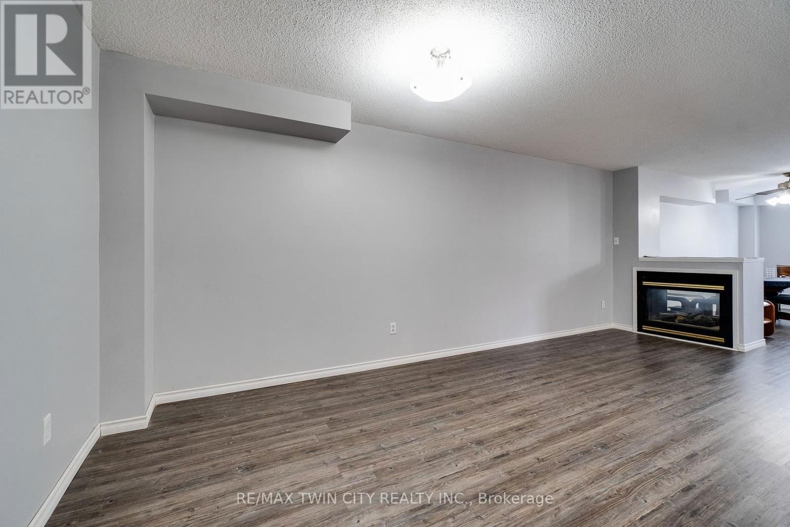 5126 DES JARDINES DRIVE Image 7