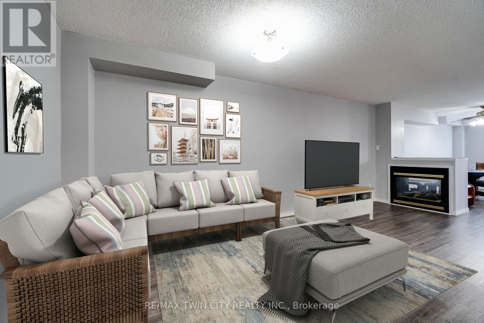 5126 DES JARDINES DRIVE Image 8
