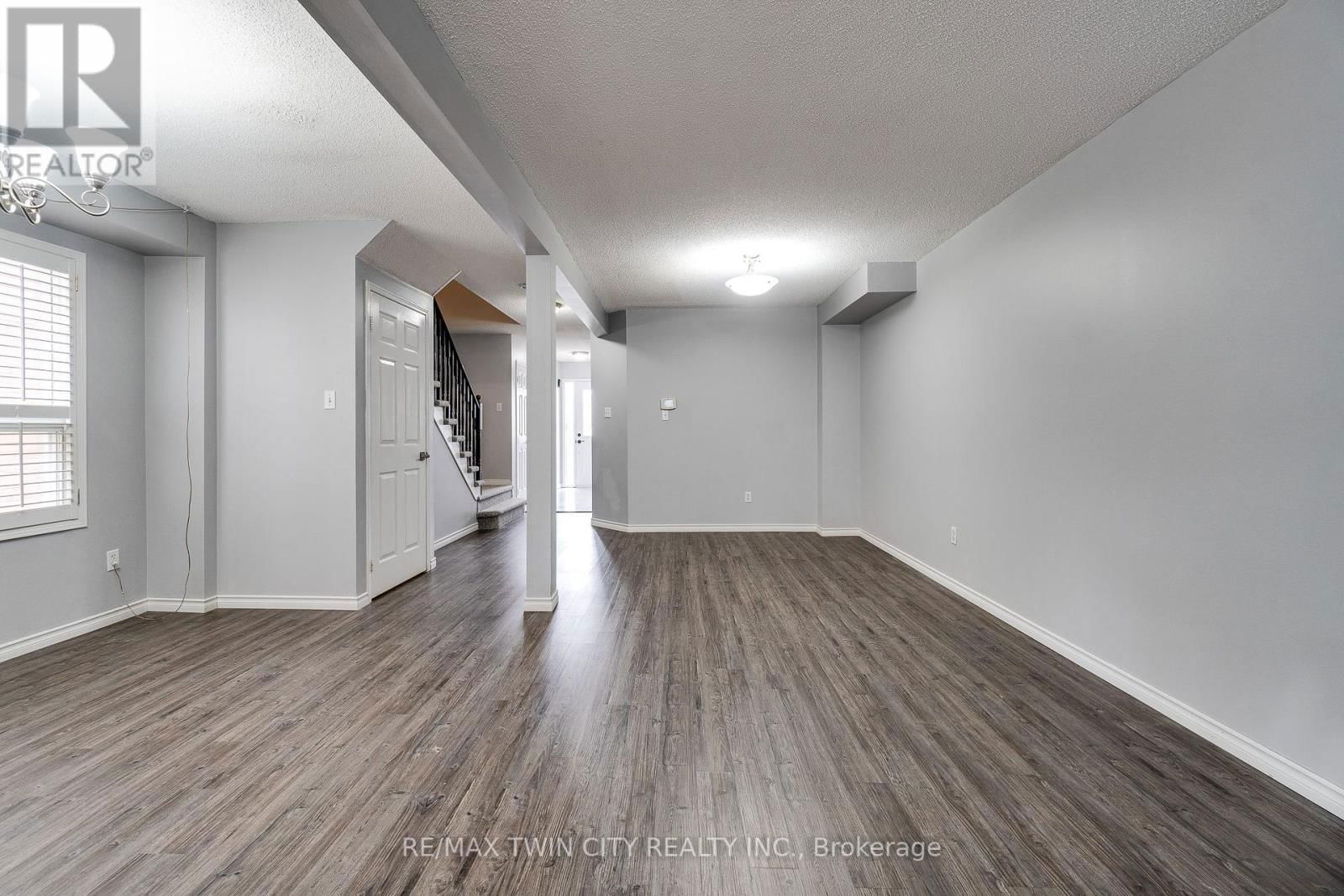 5126 DES JARDINES DRIVE Image 9