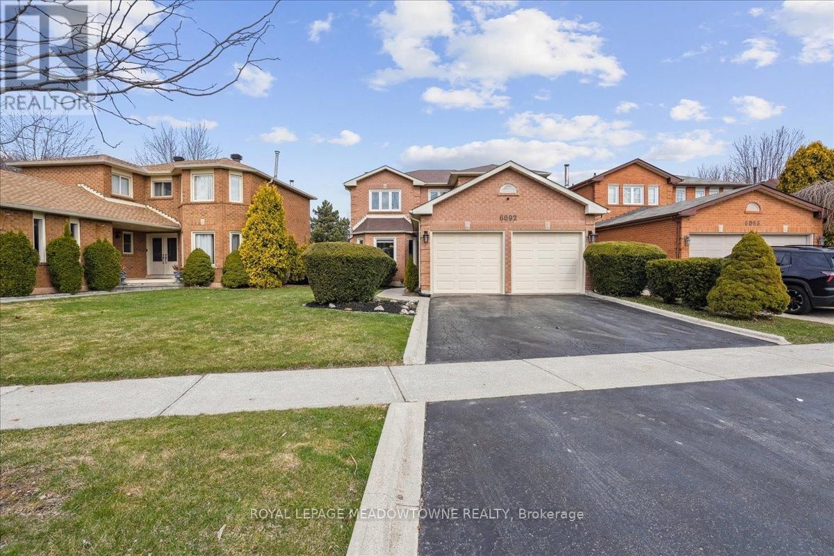 6092 OSPREY BOULEVARD Image 1