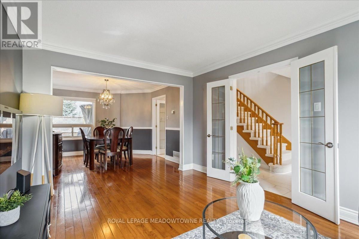 6092 OSPREY BOULEVARD Image 10