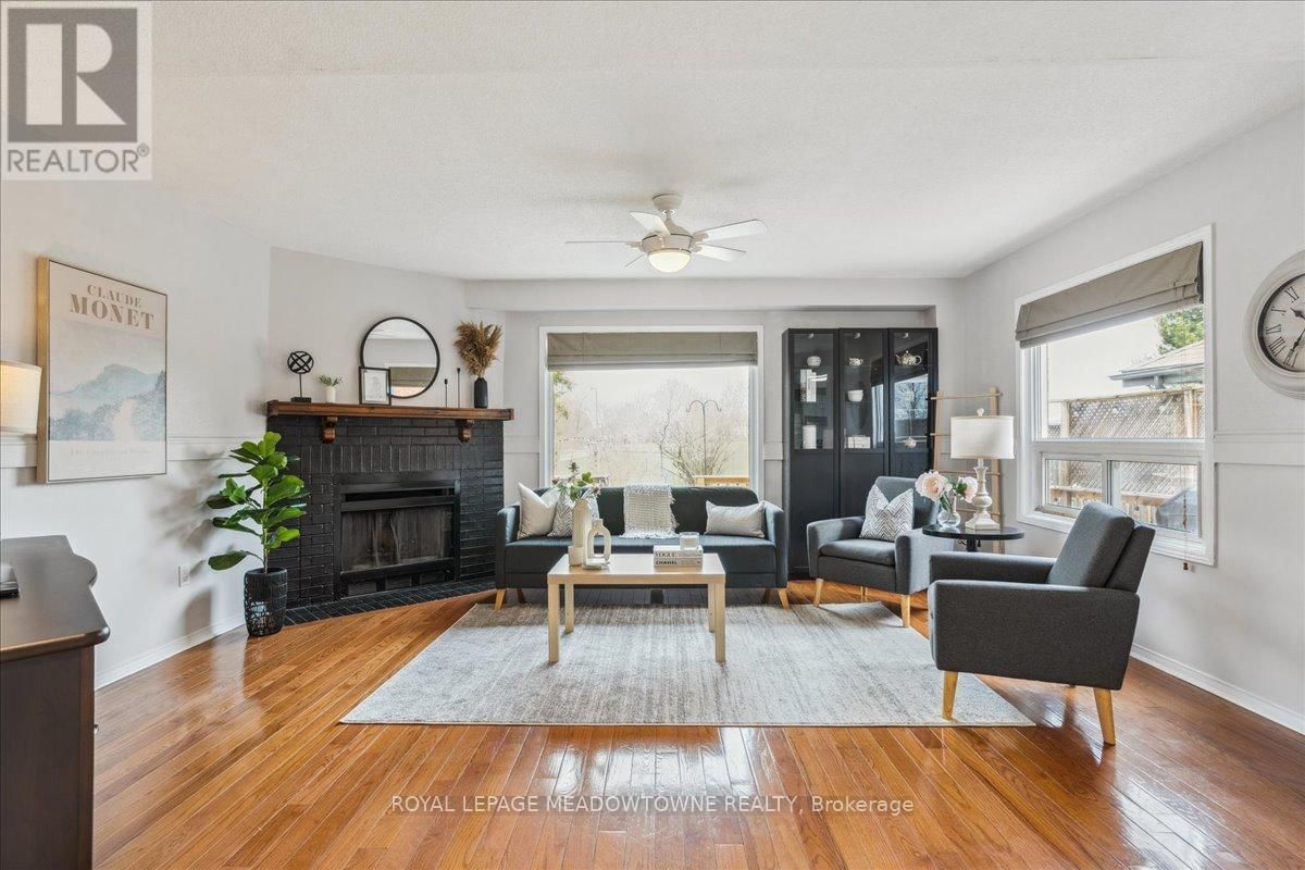 6092 OSPREY BOULEVARD Image 12