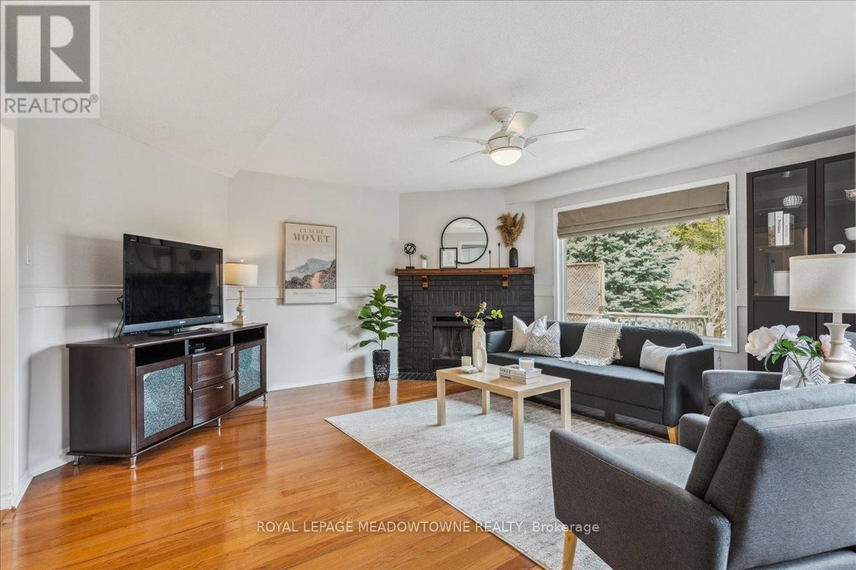 6092 OSPREY BOULEVARD Image 13