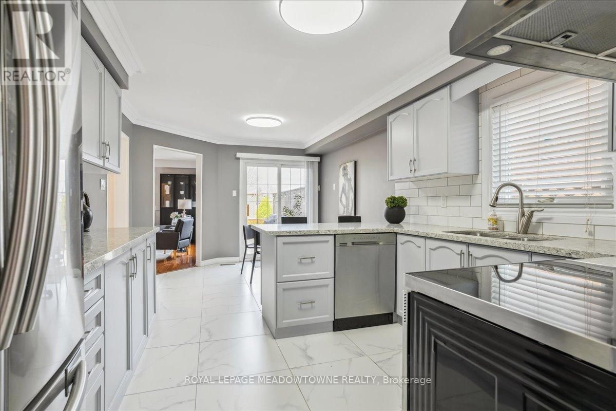 6092 OSPREY BOULEVARD Image 15
