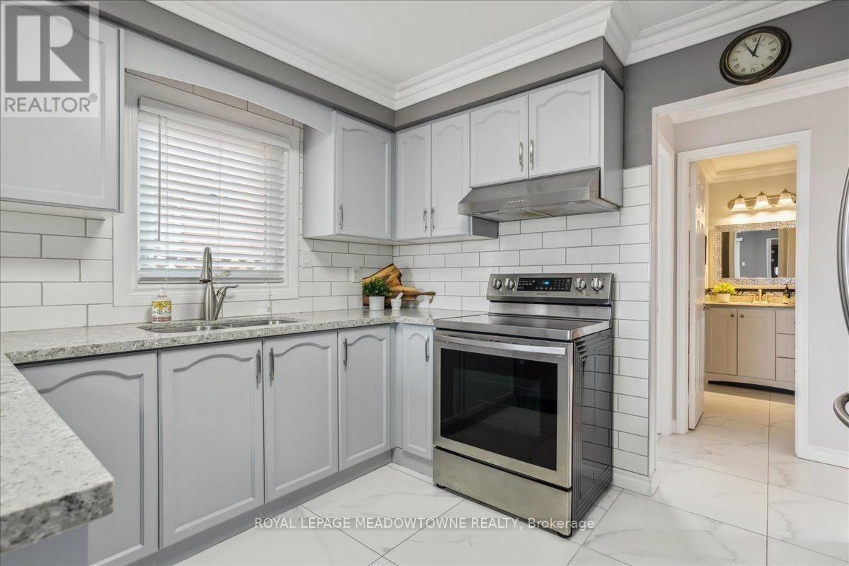 6092 OSPREY BOULEVARD Image 17