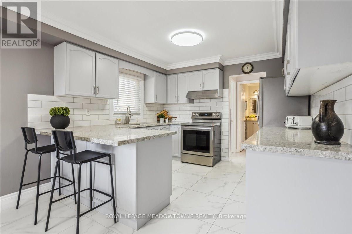 6092 OSPREY BOULEVARD Image 18