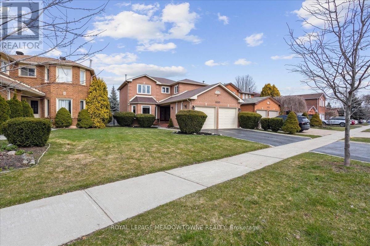 6092 OSPREY BOULEVARD Image 2