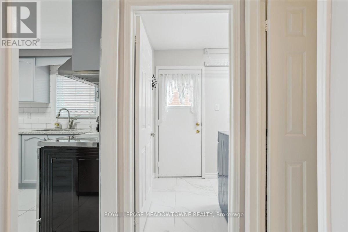 6092 OSPREY BOULEVARD Image 22