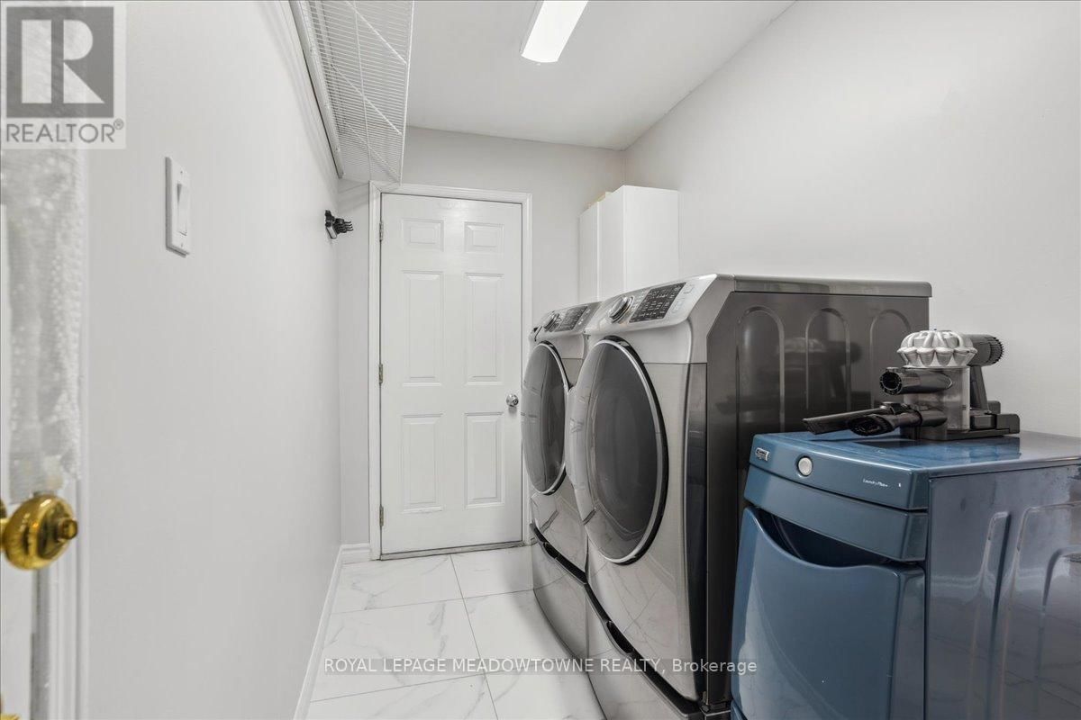 6092 OSPREY BOULEVARD Image 23