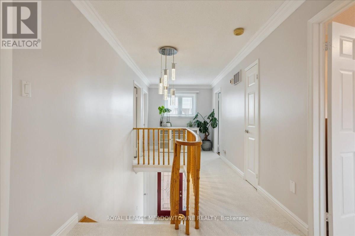 6092 OSPREY BOULEVARD Image 24