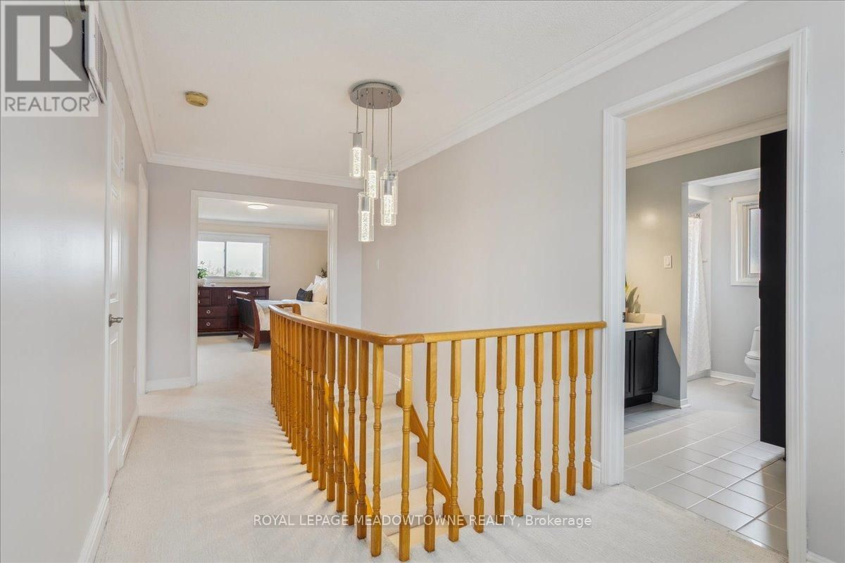 6092 OSPREY BOULEVARD Image 25