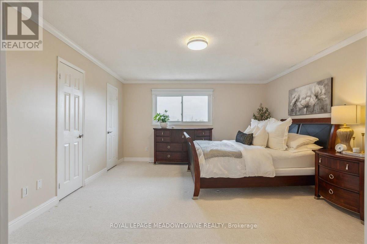 6092 OSPREY BOULEVARD Image 26