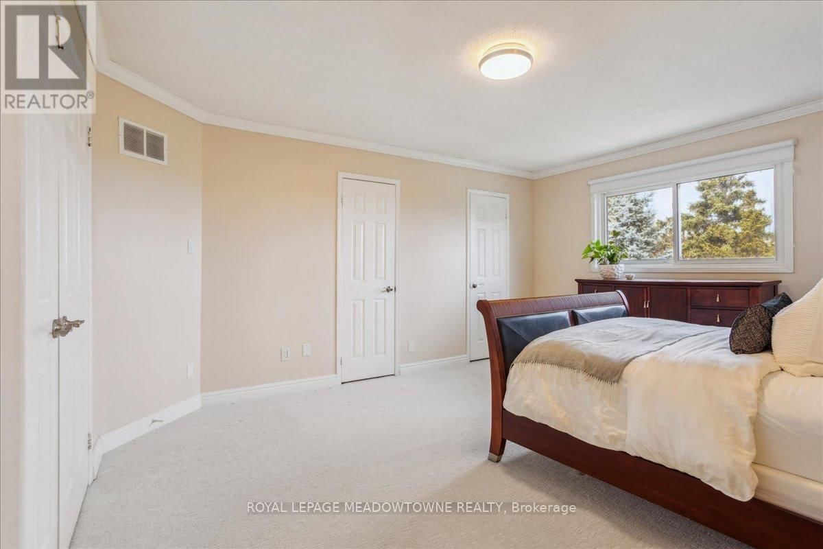6092 OSPREY BOULEVARD Image 28