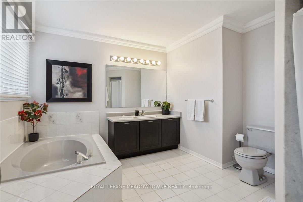 6092 OSPREY BOULEVARD Image 29