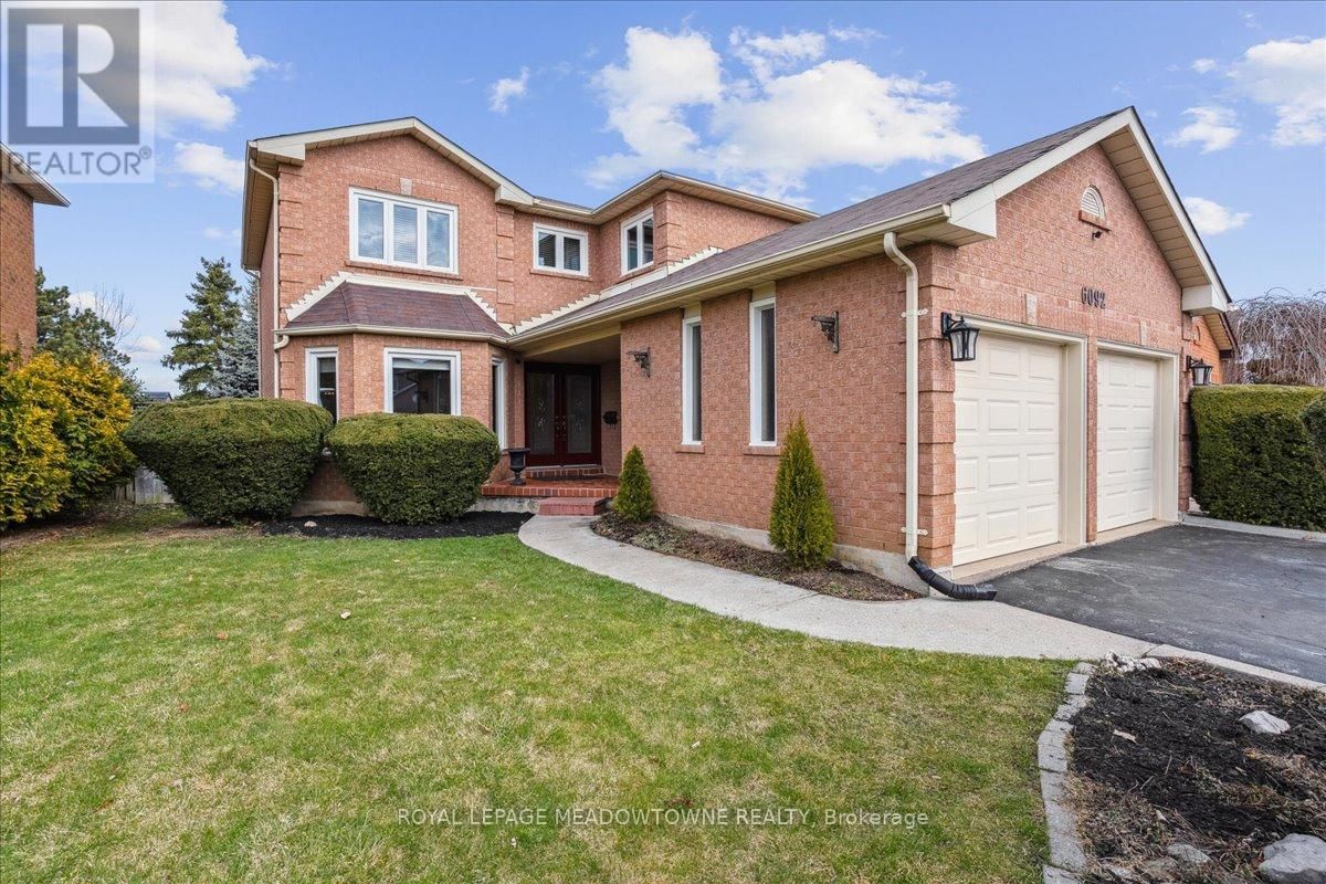 6092 OSPREY BOULEVARD Image 3