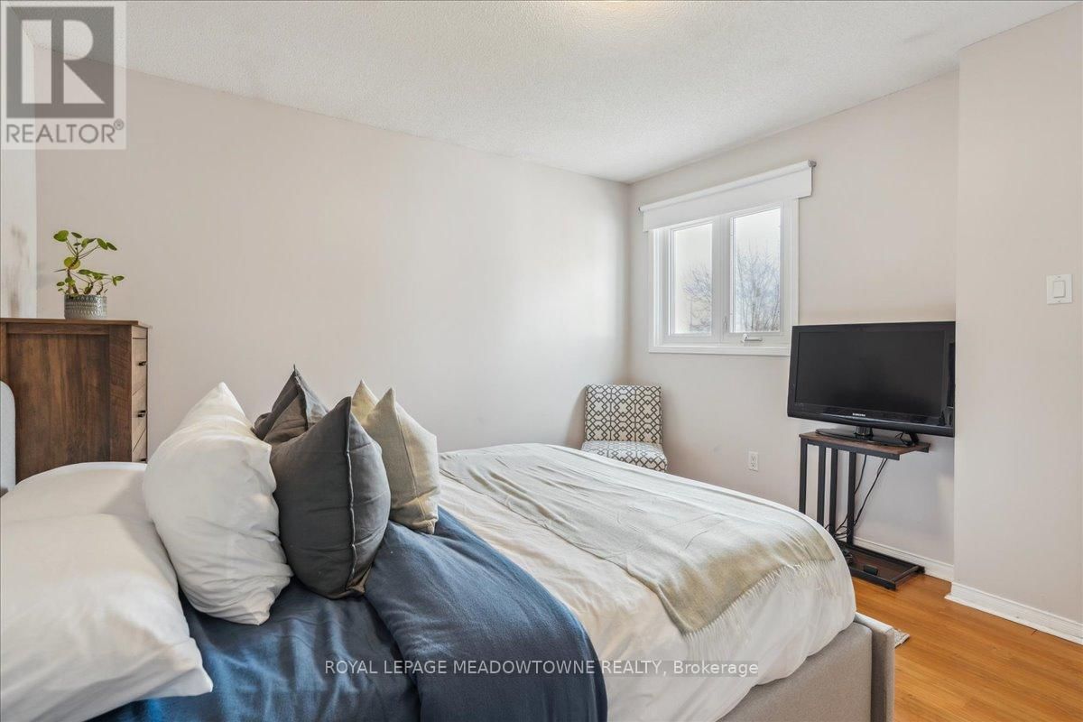 6092 OSPREY BOULEVARD Image 32