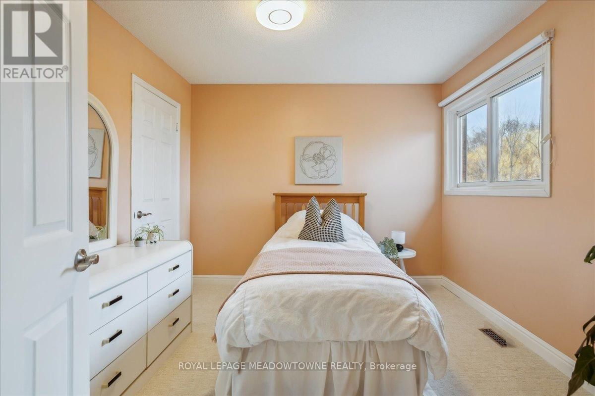 6092 OSPREY BOULEVARD Image 35