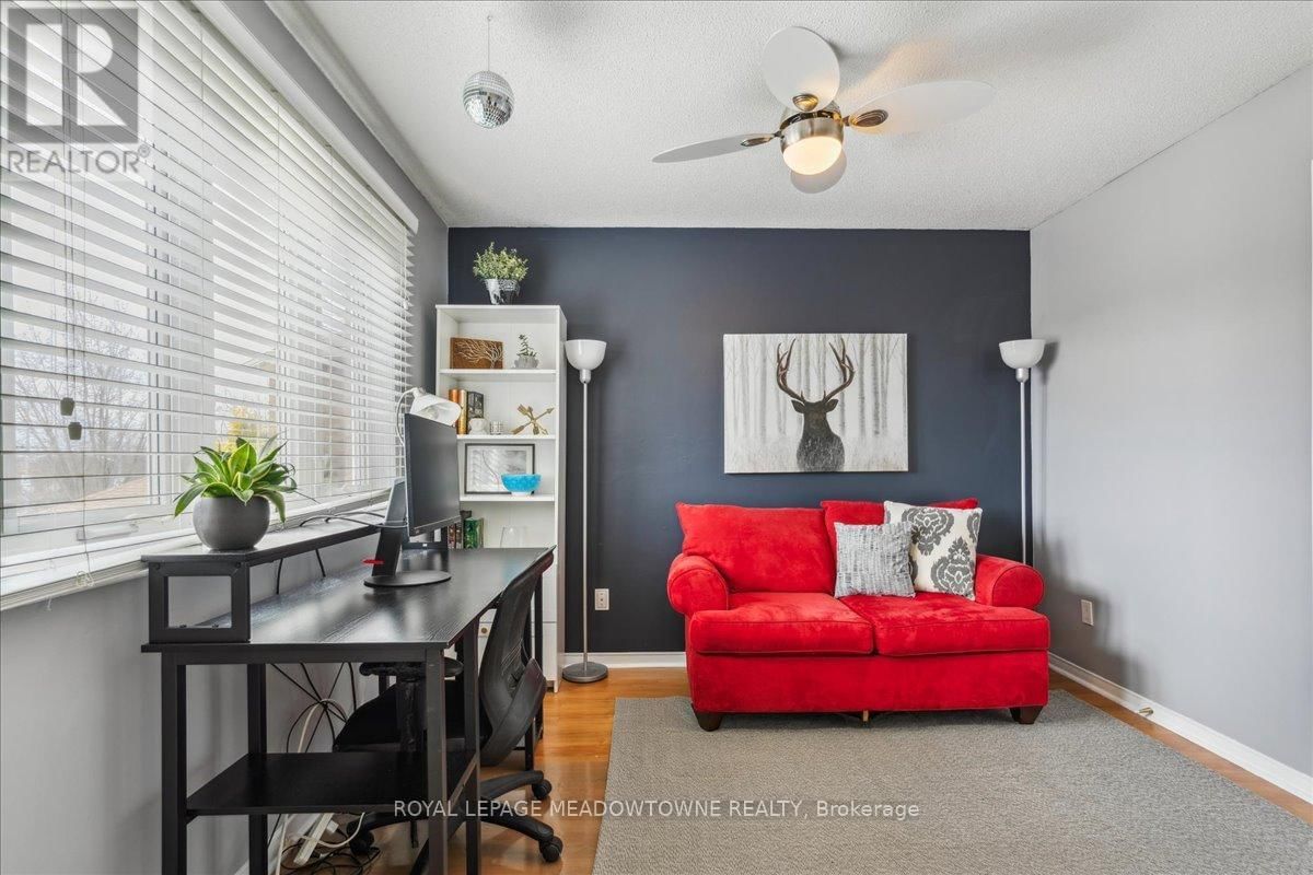 6092 OSPREY BOULEVARD Image 36