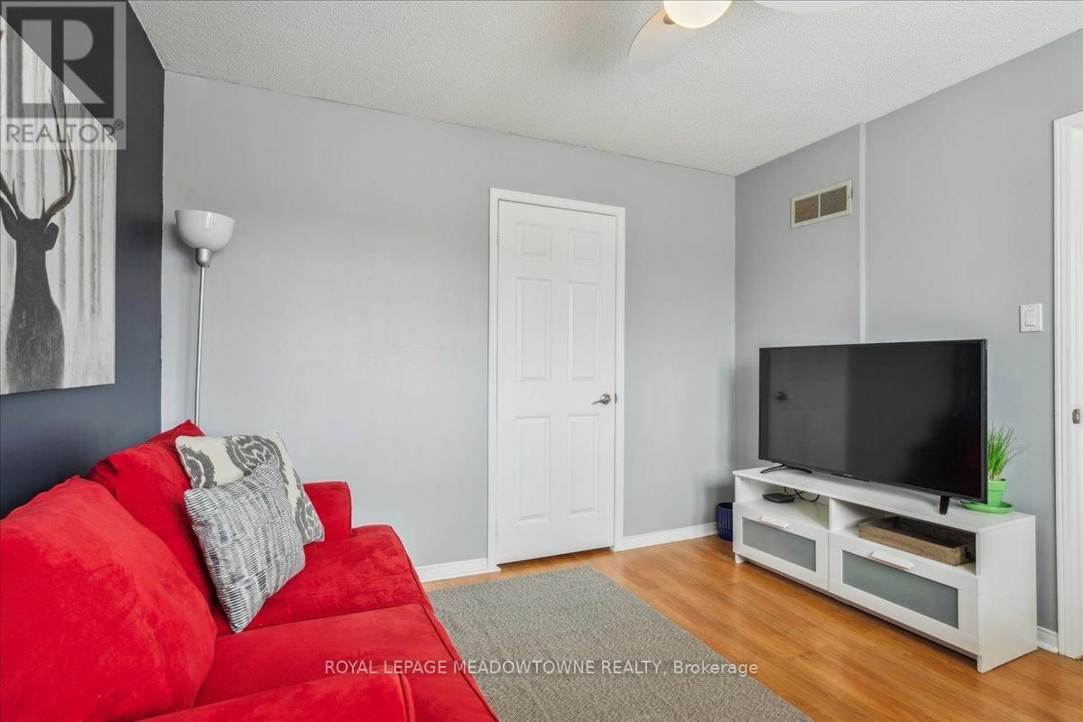 6092 OSPREY BOULEVARD Image 37