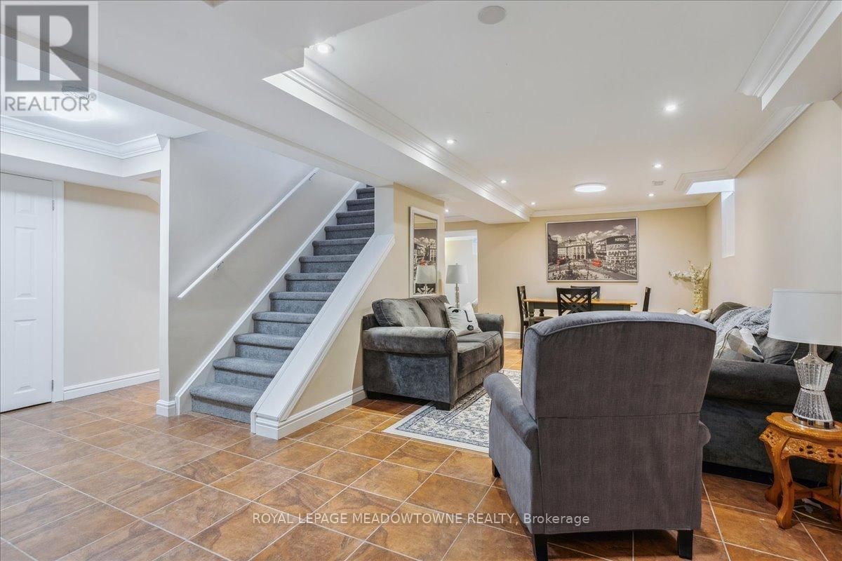 6092 OSPREY BOULEVARD Image 38