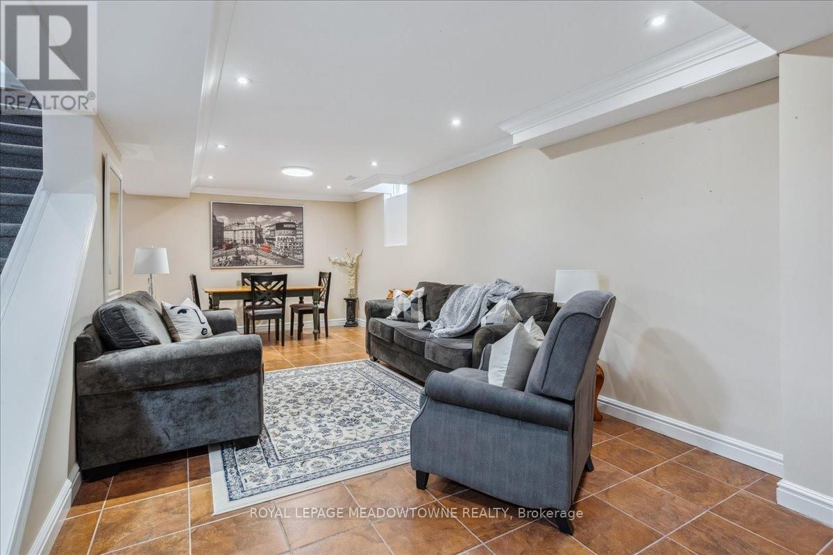6092 OSPREY BOULEVARD Image 39
