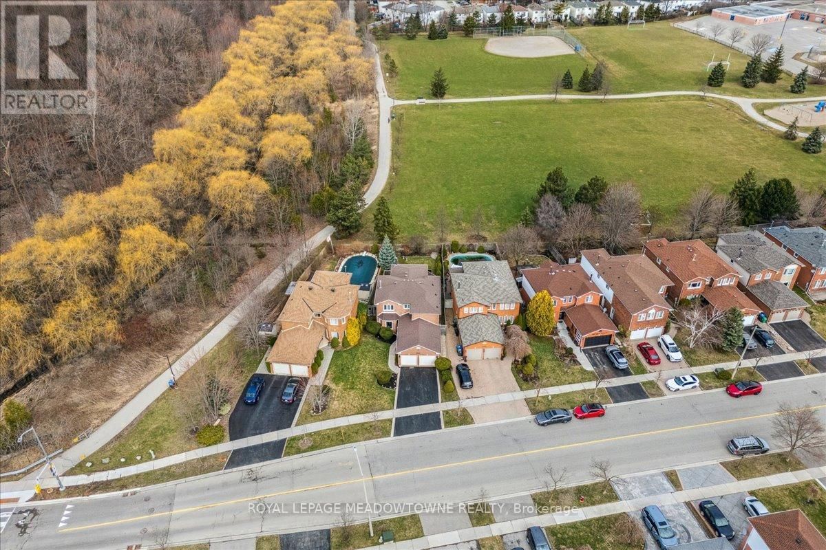 6092 OSPREY BOULEVARD Image 4