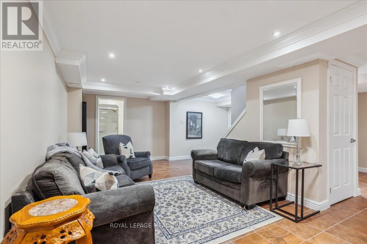6092 OSPREY BOULEVARD Image 40