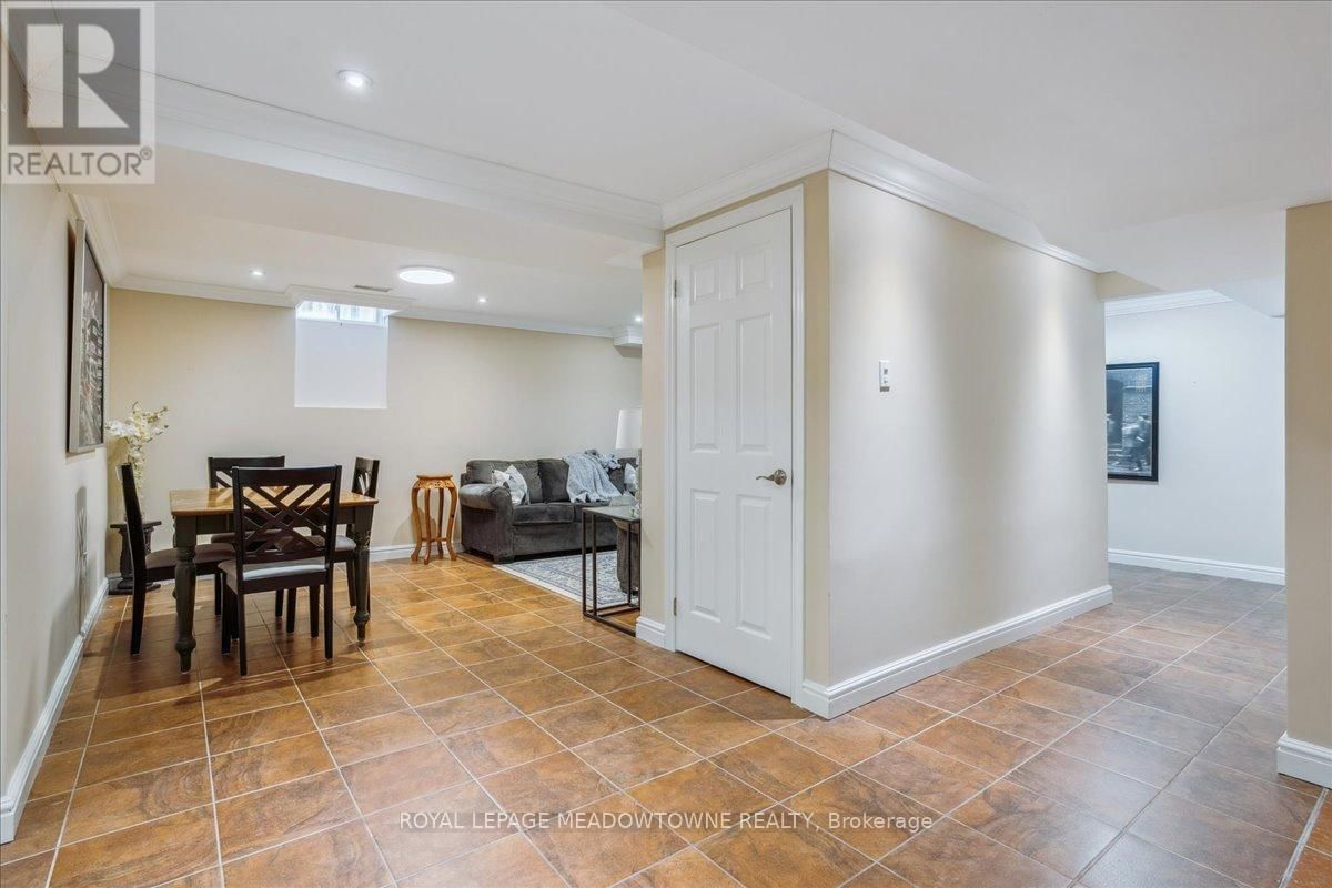 6092 OSPREY BOULEVARD Image 41